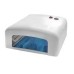 Лампа UV 818 (Ультрафіолетова лампа) 36 W