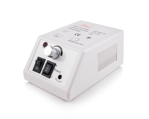 Фрезер Lina 2000 White (12W/2000 о.б., білий)