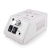 Фрезер Lina 2000 White (12W/2000 о.б., білий)