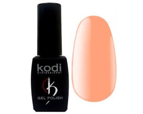 Kodi Гель лак 8 мл.BR 100