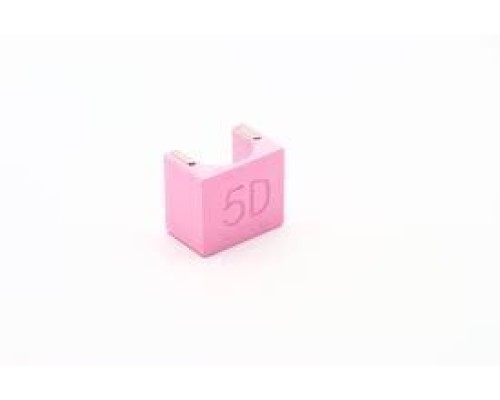 Магніт посиленний 5D