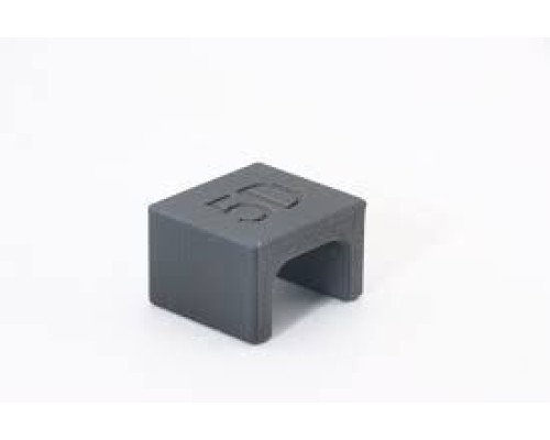 Магніт посиленний 5D