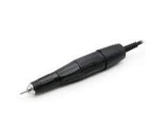 Global Fashon Запасная ручка для фрезера GF-111, 35000 об/мин, black