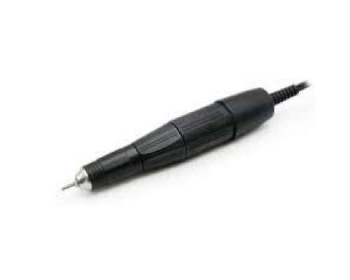 Global Fashon Запасная ручка для фрезера GF-111, 35000 об/мин, black