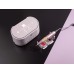 Фрезер для манікюру BUCOS Nail Drill X3 PRO Light Pink (65W/35000 об.)+ український посібник гар.12
