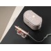 Фрезер для манікюру BUCOS Nail Drill X3 PRO Powdery (65W/35000 об.)+ український посібник гар.12