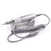 Фрезер BUCOS ZS-606 PRO WHITE  (35000/45W) укр. посібник (+ 6 покращених фрез), 3 міс.гарантія