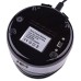 Фрезер BUCOS ZS-606 PRO WHITE  (35000/45W) укр. посібник (+ 6 покращених фрез), 3 міс.гарантія