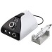 Фрезер для манікюру Nail Drill ZS-711 PRO WHITE на 65 Вт./35000 обертів