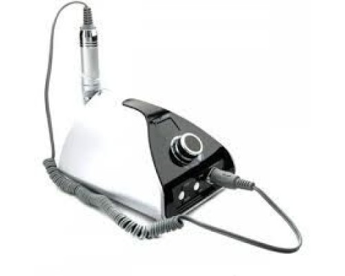 Фрезер для манікюру Nail Drill ZS-711 PRO WHITE на 65 Вт./35000 обертів