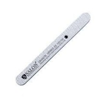 SALON пилка DIAMOND SERIES WS 100/100 прямая