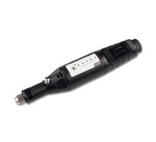 Фрезер BUCOS ZS-100 Black (20000) український посібник (+ 6 покращених фрез),