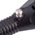 Фрезер BUCOS ZS-100 Black (20000) український посібник (+ 6 покращених фрез),