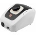 Фрезер Simei DM-206-1 35000 об/хв. з дисплеєм, біло-чорний 45 W
