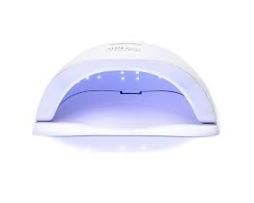 Лампа  "SUN X5 plus"  54W