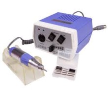 Фрезер  для манікюру JD-700 35W/30000об.
