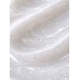 Edlen Builder Gel №09 Shimmer Гель для нарощування (молочний з кольоровими блискітками) 15 мл.