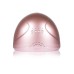 LED+UV SUN ONE PINK 48W лампа рожева