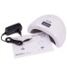 Лампа SUN 1S WHITE 48W LED/UV біла