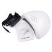 LED+UV SUNUV SUN 1 48W White лампа біла (оригінал,1 рік гарантія)