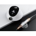 Фрезер для манікюру BUCOS Nail Drill X2 PRO WHITE PEARL (65W/35000 об.)+ український посібник