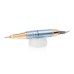 Фрезер для манікюру BUCOS Nail Drill X2 PRO BLUE OCEAN (65W/35000 об.)+ український посібник