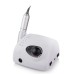 Фрезер BUCOS ZS-705 WHITE PROFESSIONAL (65W/35000 об.) укр. посібник (+ 6 покращених фрез), 3 міс.га