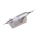 Фрезер BUCOS ZS-705 WHITE PROFESSIONAL (65W/35000 об.) укр. посібник (+ 6 покращених фрез), 3 міс.га