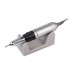 Фрезер BUCOS ZS-705 BLACK PROFESSIONAL (65W/35000 об.) укр. посібник (+ 6 покращених фрез), 3 міс.га