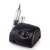 Фрезер BUCOS ZS-705 BLACK PROFESSIONAL (65W/35000 об.) укр. посібник (+ 6 покращених фрез), 3 міс.га