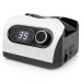 Фрезер BUCOS ZS-717 WHITE PROFESSIONAL (65W/35000 об.) укр. посібник (+ 6 покращених фрез), 3 міс.га