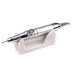 Фрезер BUCOS ZS-717 WHITE PROFESSIONAL (65W/35000 об.) укр. посібник (+ 6 покращених фрез), 3 міс.га