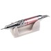Фрезер BUCOS ZS-717 PINK PROFESSIONAL (65W/35000 об.) укр. посібник (+ 6 покращених фрез), 3 міс.гар