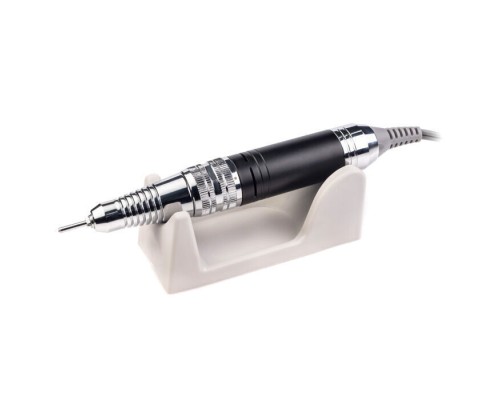Фрезер BUCOS ZS-717 ORANGE PROFESSIONAL (65W/35000 об.) укр. посібник (+ 6 покращених фрез), 3 міс.г