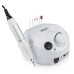 Фрезер BUCOS ZS-601 PRO WHITE  (35000/45W) укр. посібник (+ 6 покращених фрез), 3 міс.гарантія