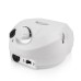 Фрезер BUCOS ZS-601 PRO WHITE  (35000/45W) укр. посібник (+ 6 покращених фрез), 3 міс.гарантія