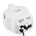 Фрезер BUCOS ZS-601 PRO WHITE  (35000/45W) укр. посібник (+ 6 покращених фрез), 3 міс.гарантія