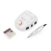 Фрезер BUCOS ZS-603 PRO WHITE  (35000/45W) укр. посібник (+ 6 покращених фрез), 3 міс.гарантія