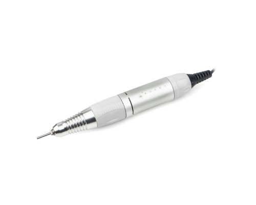 Фрезер BUCOS ZS-603 PRO WHITE  (35000/45W) укр. посібник (+ 6 покращених фрез), 3 міс.гарантія