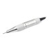 Фрезер BUCOS ZS-603 PRO WHITE  (35000/45W) укр. посібник (+ 6 покращених фрез), 3 міс.гарантія