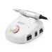 Фрезер BUCOS ZS-603 PRO WHITE  (35000/45W) укр. посібник (+ 6 покращених фрез), 3 міс.гарантія