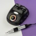 Фрезер BUCOS ZS-603 PRO BLACK  (35000/45W) укр. посібник (+ 6 покращених фрез), 3 міс.гарантія