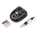 Фрезер BUCOS ZS-603 PRO BLACK  (35000/45W) укр. посібник (+ 6 покращених фрез), 3 міс.гарантія