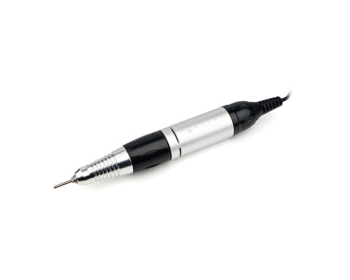 Фрезер BUCOS ZS-603 PRO BLACK  (35000/45W) укр. посібник (+ 6 покращених фрез), 3 міс.гарантія