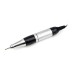 Фрезер BUCOS ZS-603 PRO BLACK  (35000/45W) укр. посібник (+ 6 покращених фрез), 3 міс.гарантія