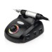Фрезер BUCOS ZS-603 PRO BLACK  (35000/45W) укр. посібник (+ 6 покращених фрез), 3 міс.гарантія