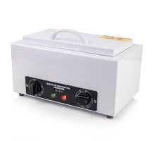 Сухожарова шафа NV-210 Білий