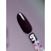 Luma Orchid gel polish collection OR40 Black orchid 10ml (орхідейна колекція)