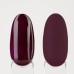 Luma Orchid gel polish collection OR40 Black orchid 10ml (орхідейна колекція)