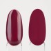 Luma Orchid gel polish collection OR37 Dusky orchid 10ml (орхідейна колекція)